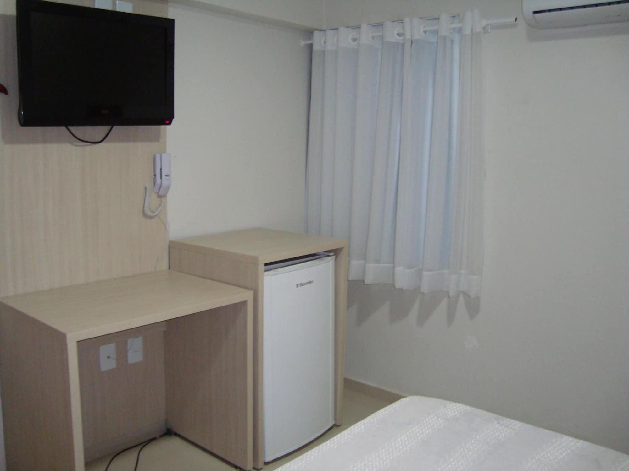 Hotel Litoral