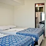 Hotel Litoral Fortaleza