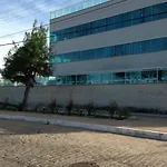 Hotel Litoral Fortaleza