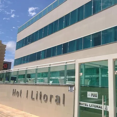 Litoral