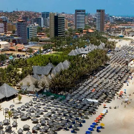 Hotel Litoral