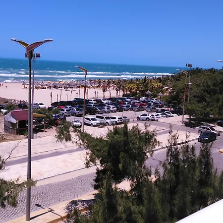Litoral 3*