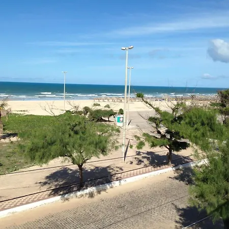 Litoral