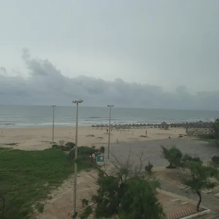 Litoral