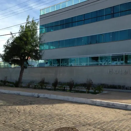 Litoral 3*