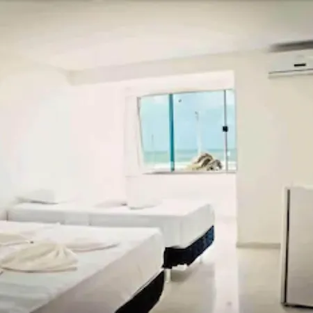 Litoral Hotel