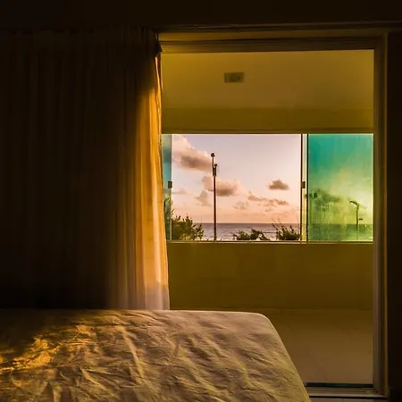 Hotel Litoral