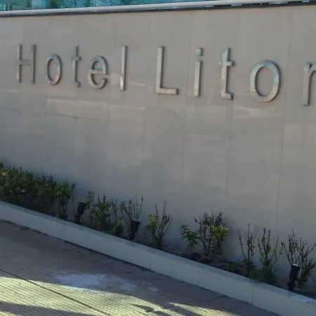 Hotel Litoral