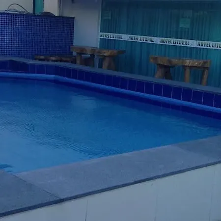 Hotel Litoral