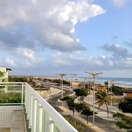 Litoral Hotel Fortaleza (Ceara)