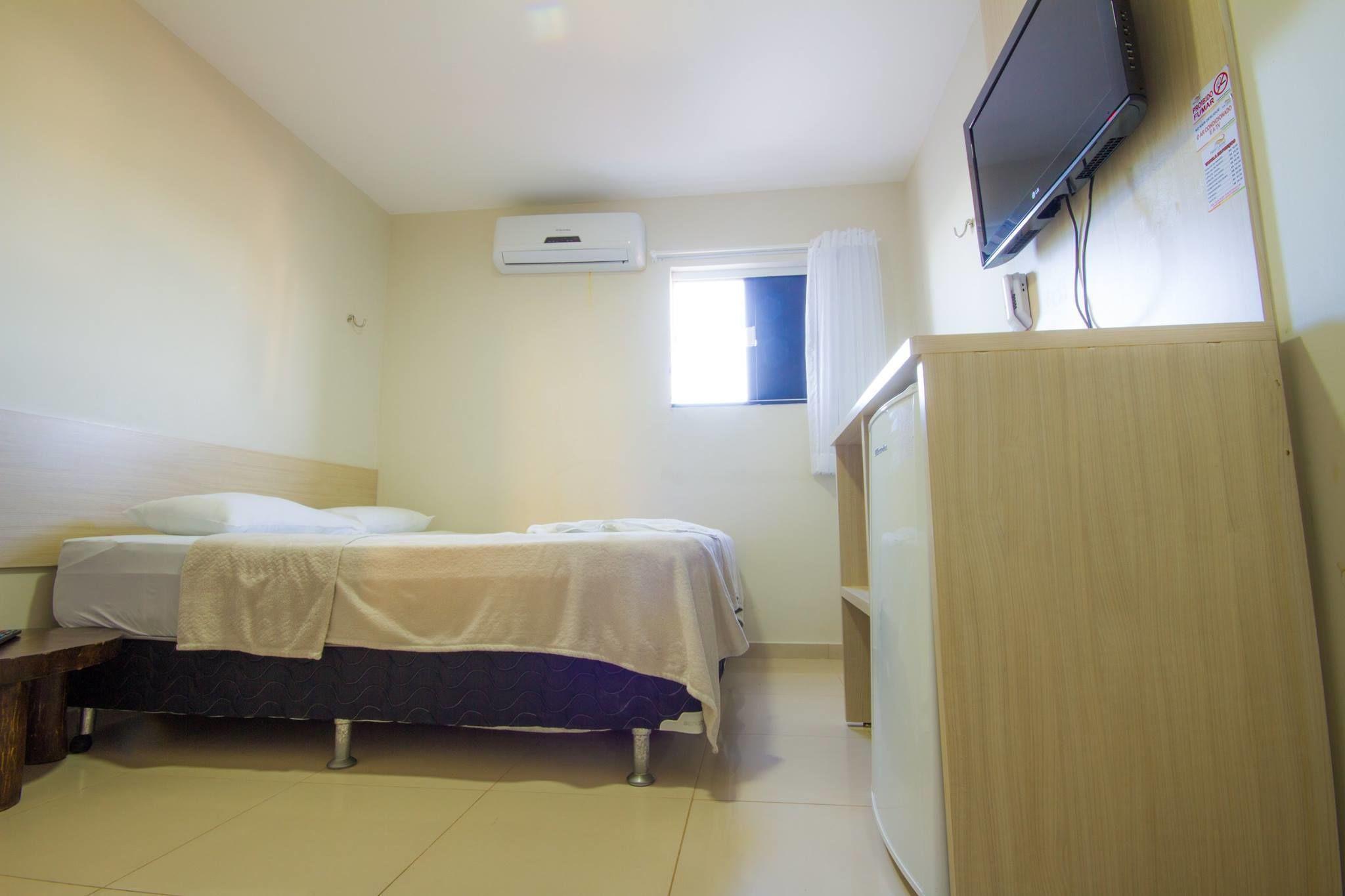 Hotel Litoral 3*