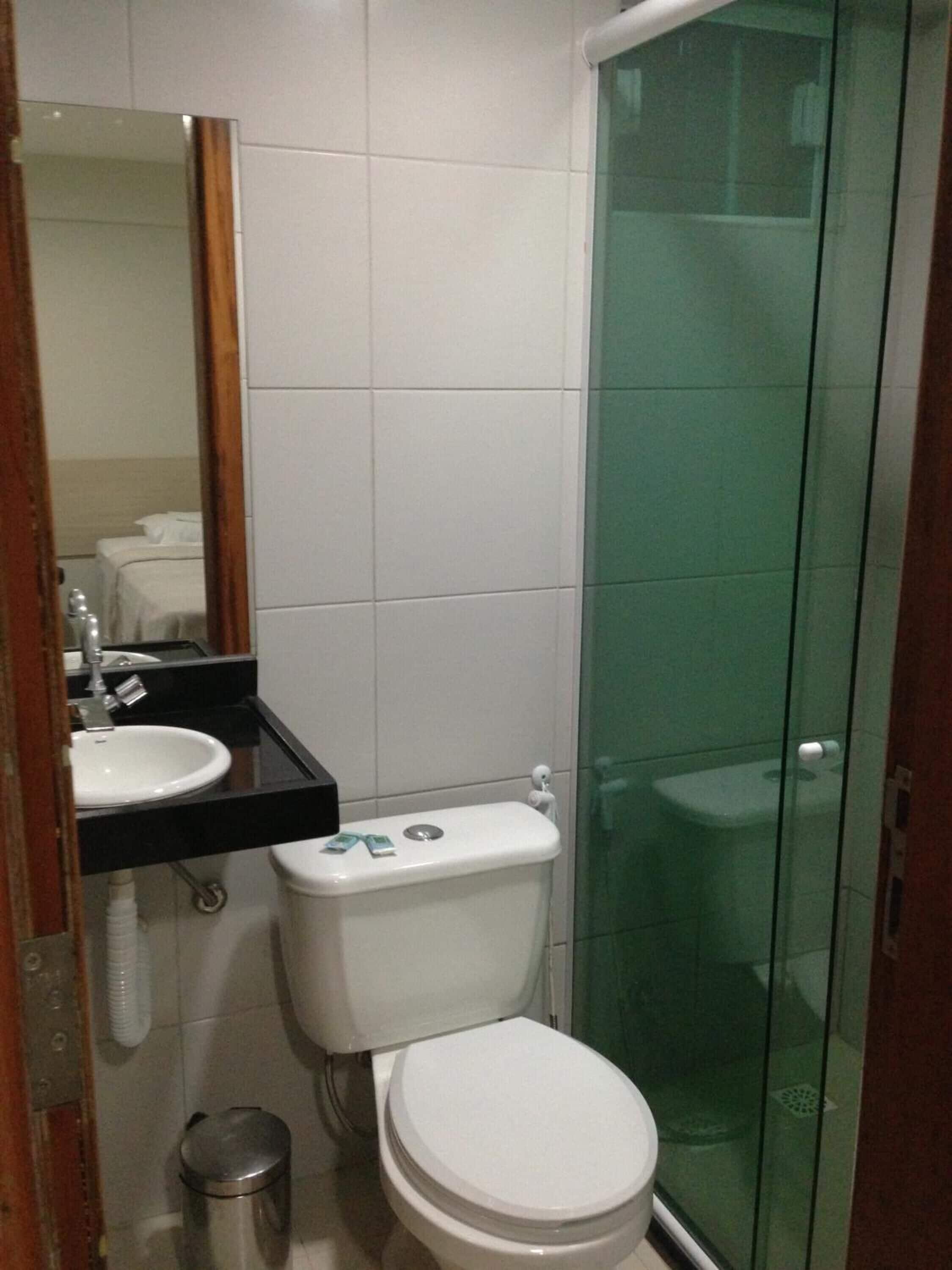 Hotel Litoral