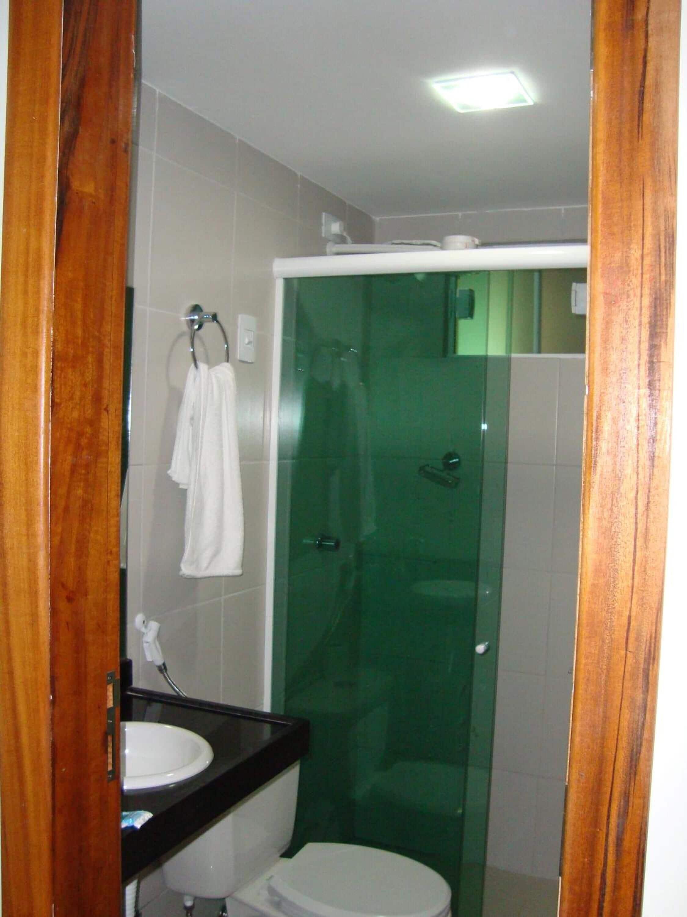 Litoral Hotel Fortaleza (Ceara)