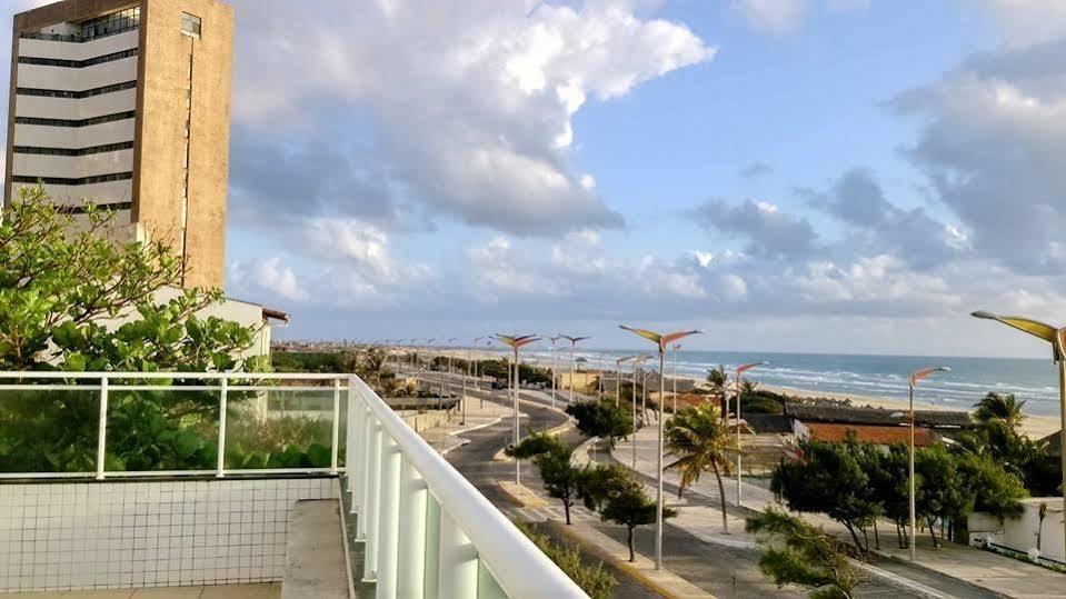 Litoral Hotel Fortaleza (Ceara)